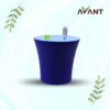 Arc Self watering pots