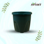 Eco pots small