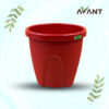 Eco pots large