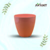 Normal Pot large