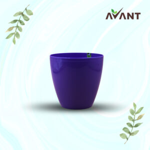 Normal pot small - 12 Normal pot small
