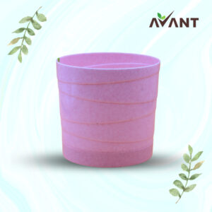 Oval pot - 16 Oval Self watering pots