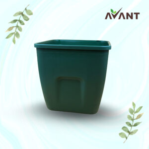 Smart pot - 24 Smart Agri Pot (Medium)