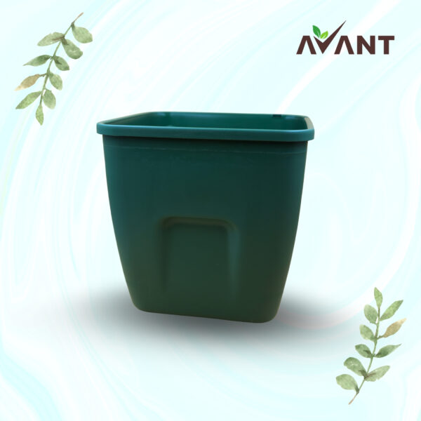 Smart Agri Pot (Medium)